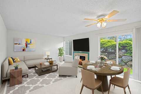 Petrovitsky, RENTON, WA 98058