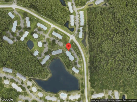 Pine Glen Pl, Tarpon Springs, FL 34688