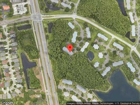 Shady Pine Way, Tarpon Springs, FL 34688