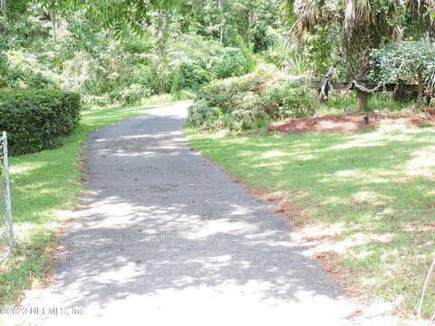 Yellow Bluff, JACKSONVILLE, FL 32226