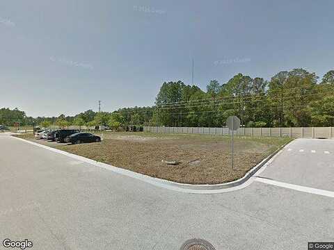 Golden Lake, SAINT AUGUSTINE, FL 32084