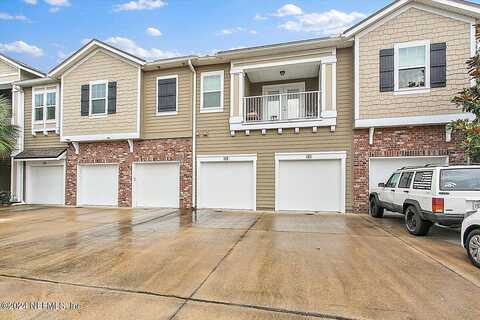Golden Lake, SAINT AUGUSTINE, FL 32084