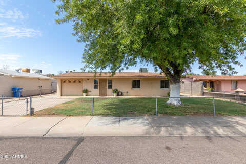 74Th, PHOENIX, AZ 85033