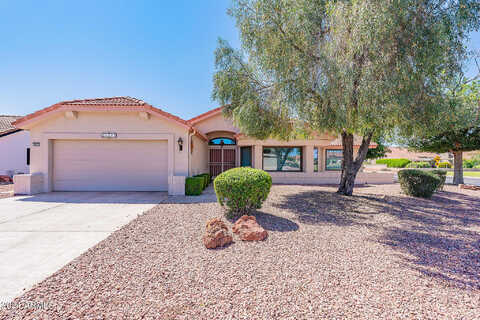 Stonegate, SUN CITY WEST, AZ 85375