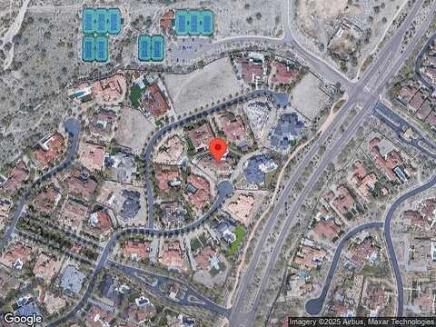 Kemper, SCOTTSDALE, AZ 85255