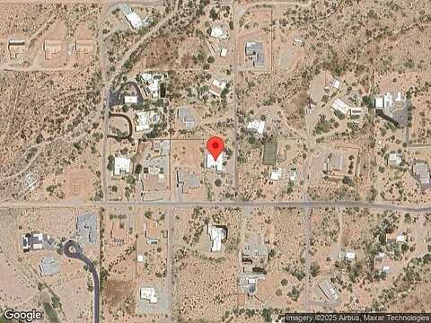 Cloudview, GOLD CANYON, AZ 85118