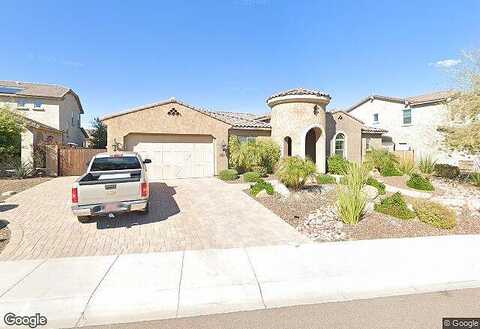 Via Montoya, PEORIA, AZ 85383