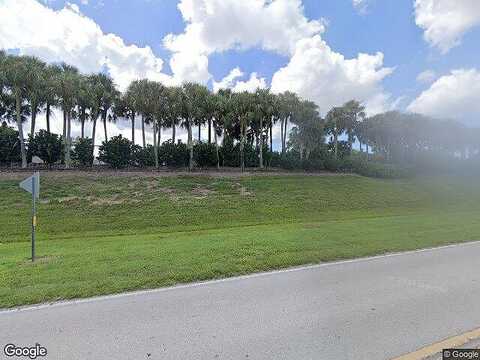 Palmetto Ridge, ESTERO, FL 34135