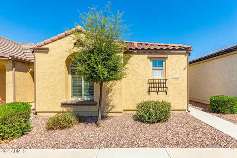 Nicolet, GLENDALE, AZ 85305