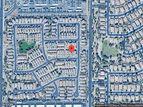 Nicolet, GLENDALE, AZ 85305
