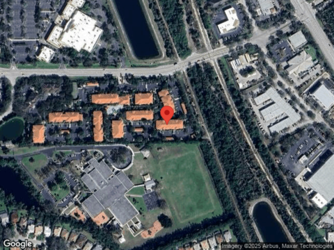Colonnades, BONITA SPRINGS, FL 34135