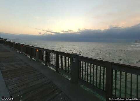 Thomas, PANAMA CITY, FL 32408
