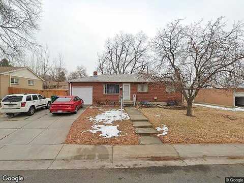 Newcombe, ARVADA, CO 80004