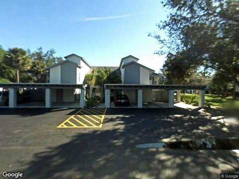 Overhill, FORT MYERS, FL 33908