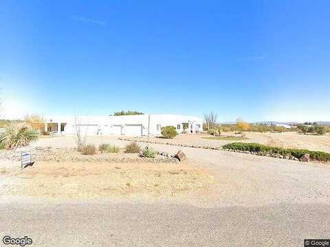 Sunwing Ridge, HEREFORD, AZ 85615
