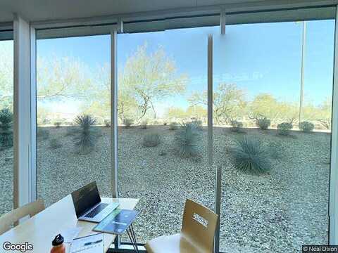 Paraiso, SCOTTSDALE, AZ 85255