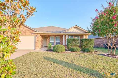 Suellen, KILLEEN, TX 76542