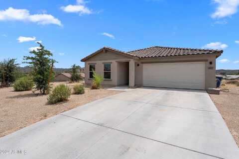 Vista Ridge, WICKENBURG, AZ 85390