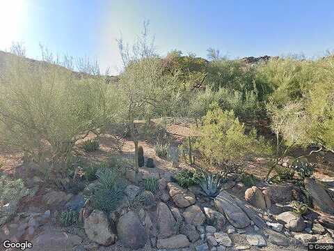 Quartz Mountain, PARADISE VALLEY, AZ 85253