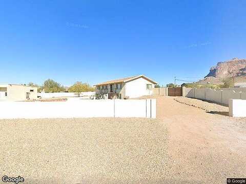 Roundup, APACHE JUNCTION, AZ 85119