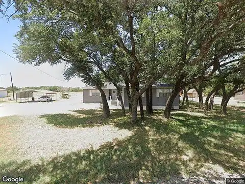 County Road 147, BROWNWOOD, TX 76801