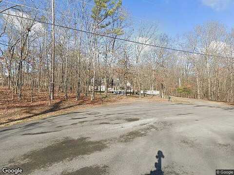 Woodview, SILVER CREEK, GA 30173