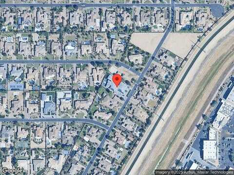 Banning, GILBERT, AZ 85297