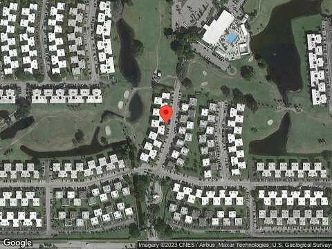 Flanders J, DELRAY BEACH, FL 33484