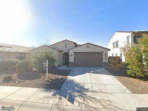 186Th, GOODYEAR, AZ 85395
