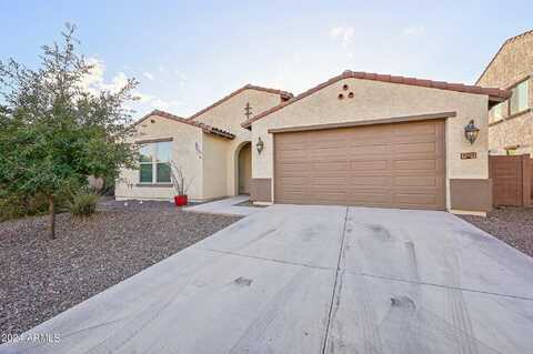 186Th, GOODYEAR, AZ 85395