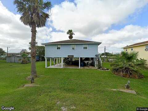 Chumley, PORT LAVACA, TX 77979