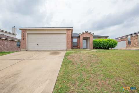 Catalina, KILLEEN, TX 76549