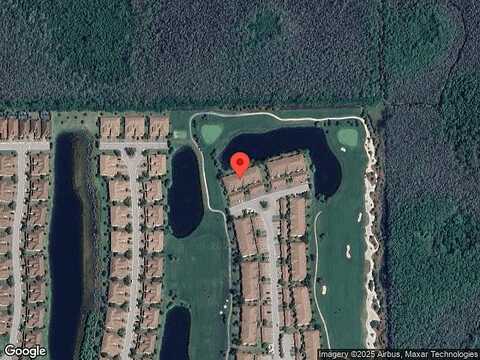 Bridgetown, BONITA SPRINGS, FL 34135