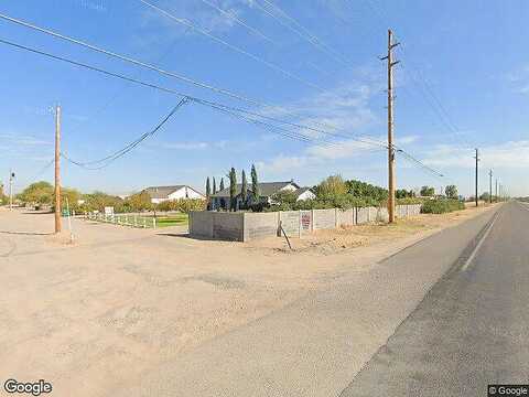 195Th, QUEEN CREEK, AZ 85142
