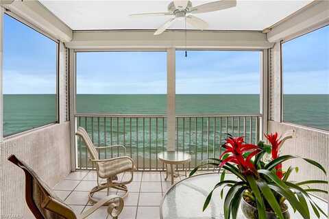 Hickory, BONITA SPRINGS, FL 34134