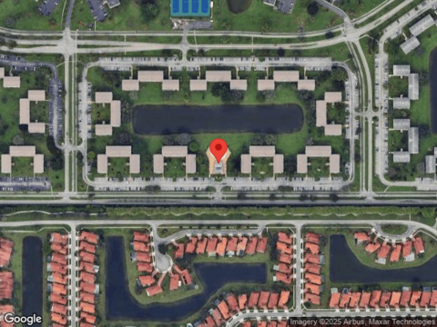 Dorset F, BOCA RATON, FL 33434