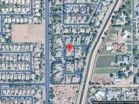 Amber, GILBERT, AZ 85296