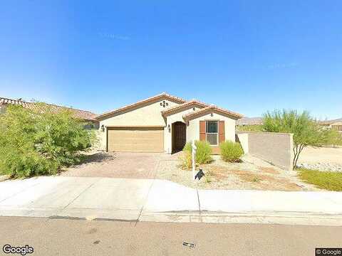 Gibson, BUCKEYE, AZ 85326