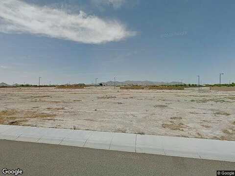 Atlanta, BUCKEYE, AZ 85326