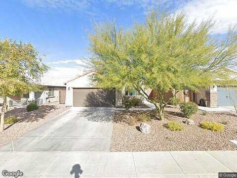 Stacey, GILBERT, AZ 85298