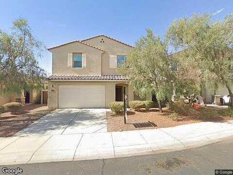 214Th, BUCKEYE, AZ 85396