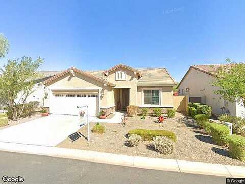 Minnezona, BUCKEYE, AZ 85396