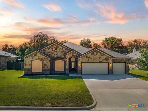 Rustling Oaks, HARKER HEIGHTS, TX 76548