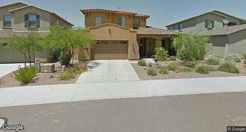 Jojoba, GOODYEAR, AZ 85338