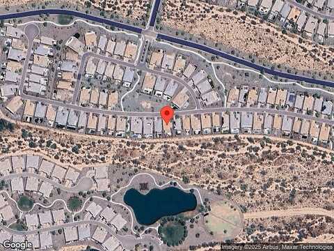 Cindercone, RIO VERDE, AZ 85263