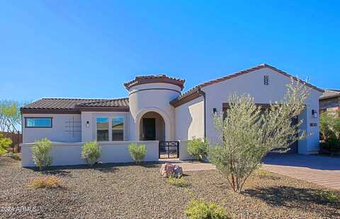 Silver Sage, RIO VERDE, AZ 85263