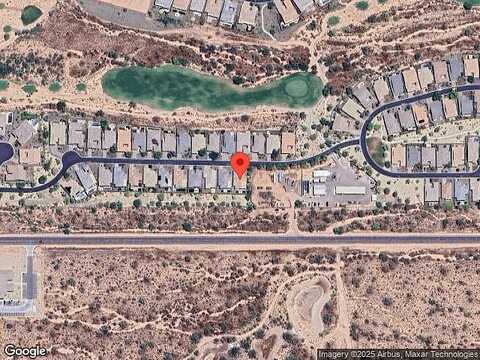 Silver Sage, RIO VERDE, AZ 85263