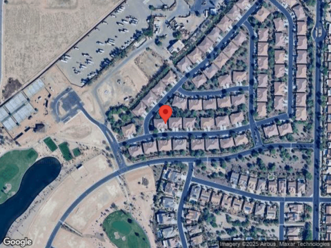 Piccadilly, GOODYEAR, AZ 85395