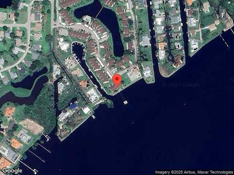 Admiralty, NORTH FORT MYERS, FL 33917