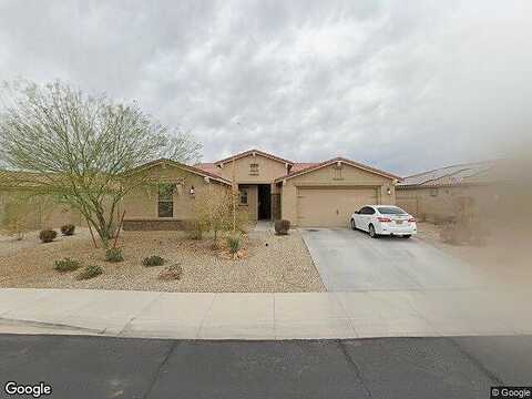 182Nd, GOODYEAR, AZ 85338